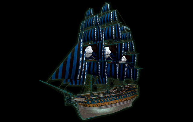 File:AbyssWhiteWhaleACP.png