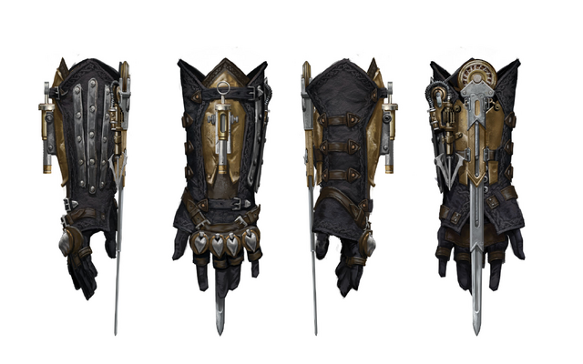 Файл:Assassin Gauntlet.png