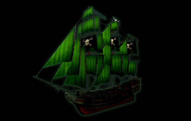 File:CitadelEmeraldSeasACP.png