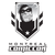 Comiccon.png