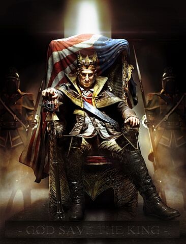 Datei:Die-Tyrannei-von-König-George-Washington.jpg