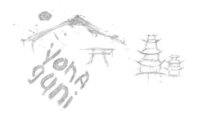 File:Glyph-Yonaguni.png