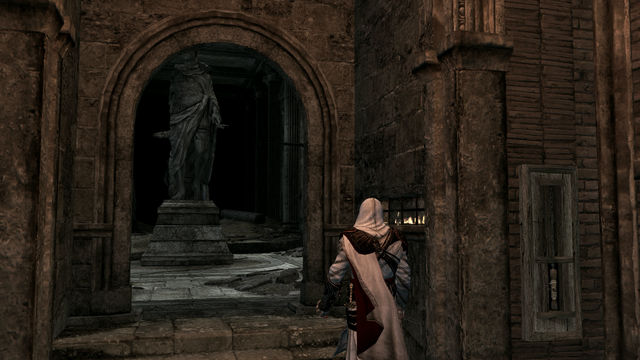 File:Nero 8.png