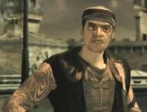 Orazio