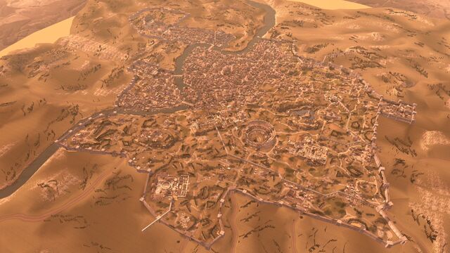 Bestand:Rome vogelvlucht.jpg
