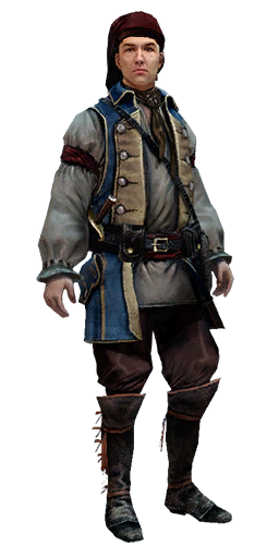 File:AC3LMP-Defender.png