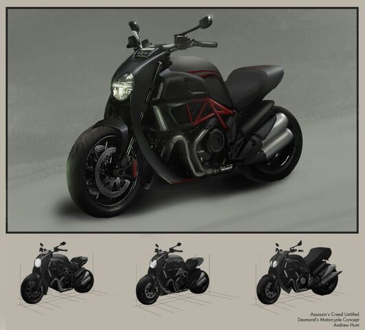 File:AC3 Ducati Desmond.jpg