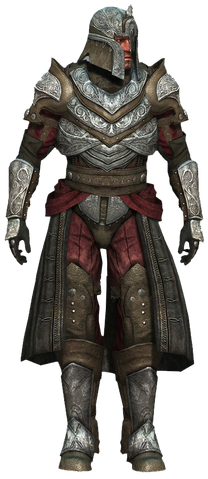 File:AC4 El Tiburón render.png