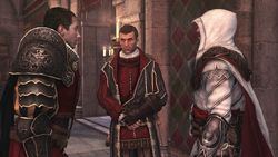 ACB Rome souterraine 3.png