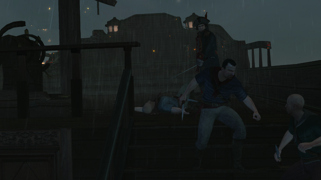File:ACIII-Biddlehideout 4.png