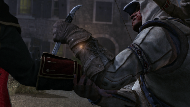 File:ACIII-Laststand 17.png
