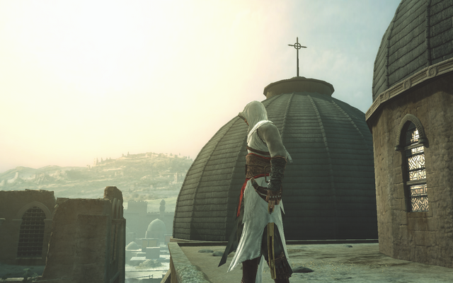 File:Churchoftheholysroof.png