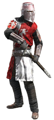 File:Crusader.jpg