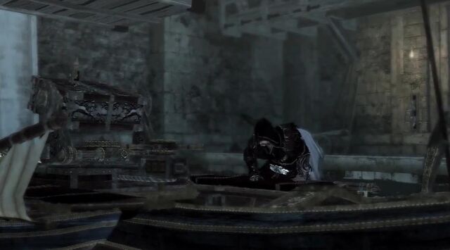 File:EzioNavalCannon.jpg