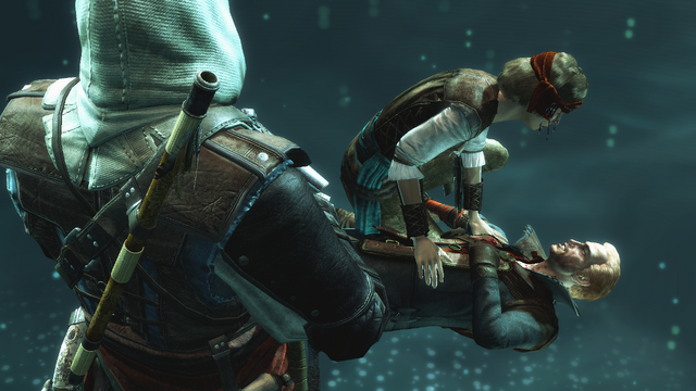 File:Flint's End 4.png