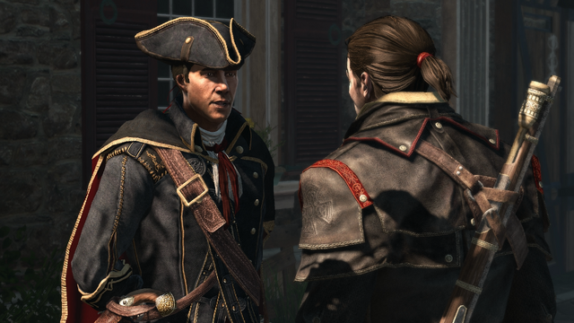File:Men o' War 3.png