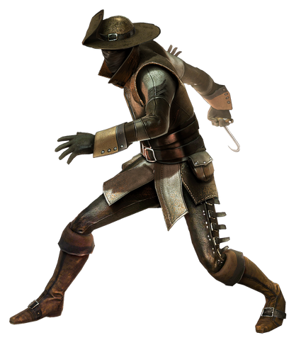 Файл:Nightstalker.png