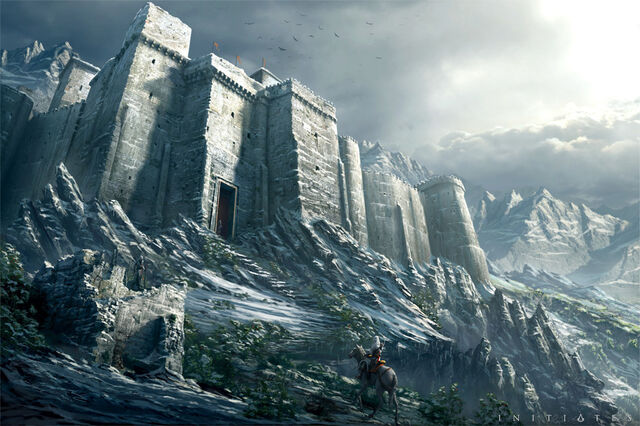 File:Reclaiming the Brotherhood.jpg