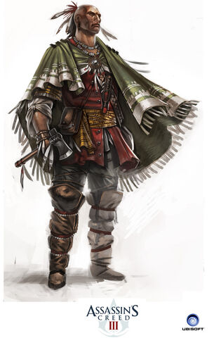 File:Silent Shadow - Concept Art.jpg