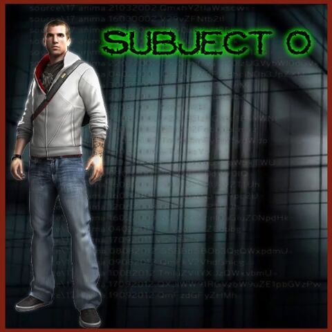 File:Subject 0.jpg