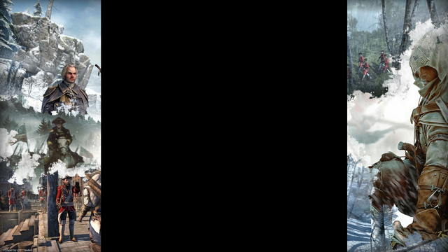 Plik:Tło na Assassins Creed Wiki (by Kubar906).png