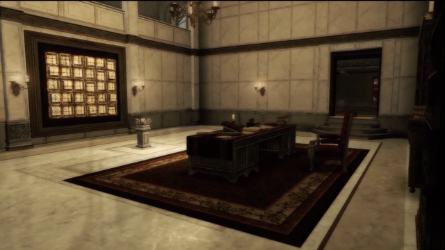 File:Zw-codexroom.png