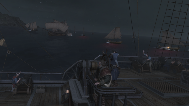 File:ACIII-DreadofNight 3.png