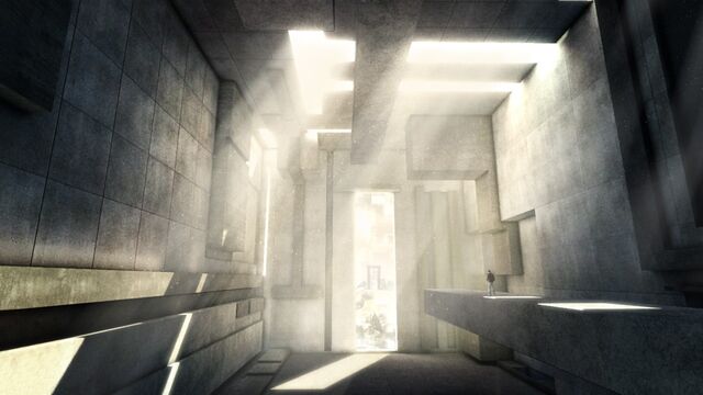 File:Assassins-creed-revelations-20110607054553352.jpg