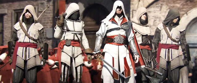 File:Assassins-creed brotherhood.jpg