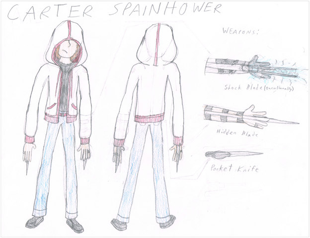 File:Carter.png