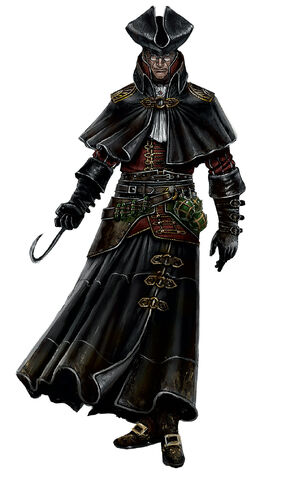 File:Concept Art - Physician.jpg