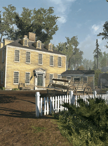 File:DB Buckman Tavern.png