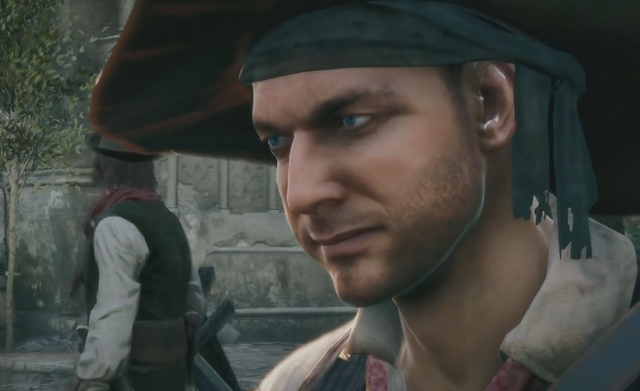 Файл:Duchesneauface34.png