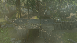 Fort Duquesne.png