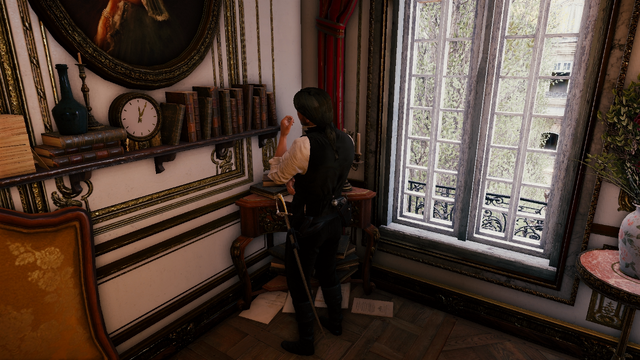 File:High Society 2.png