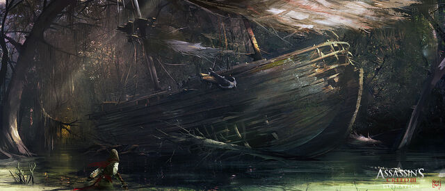 File:Location - Bayou Ship.jpg