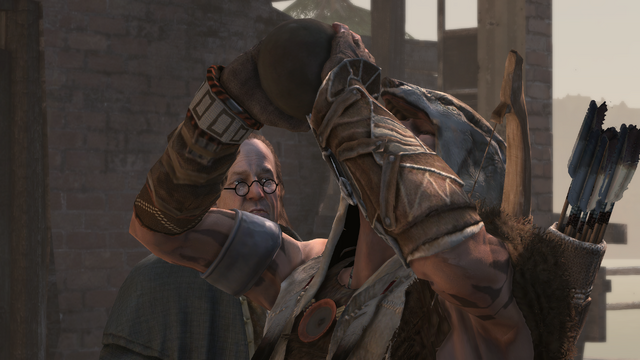 File:Redemption Sky World Journey 9.png