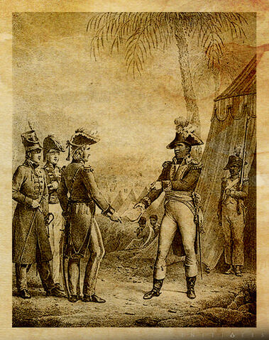File:TheTreeOfLiberty.jpg