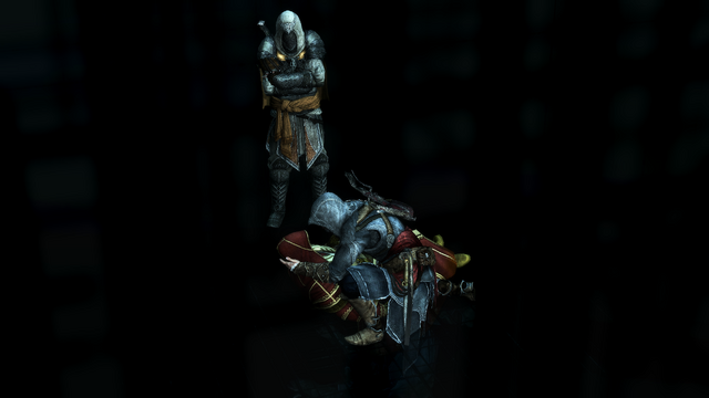 File:The Deacon P2 8.png