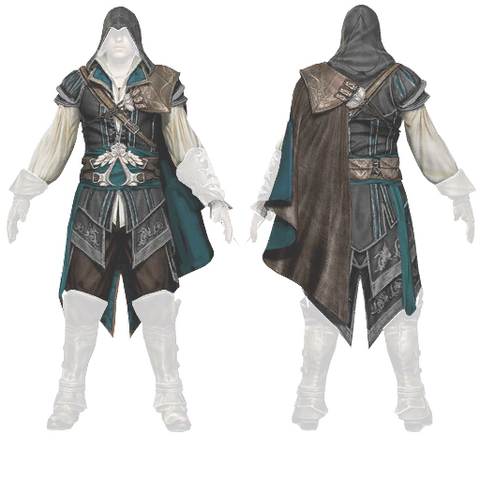File:Venetian Teal.png