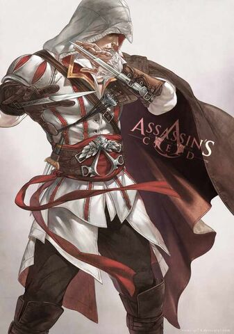 File:23587-assassin-039-s-creed-ii-ezio-auditore-da-firenze.2dc99435c21fcfe8a9a478959944e603-1-.jpg