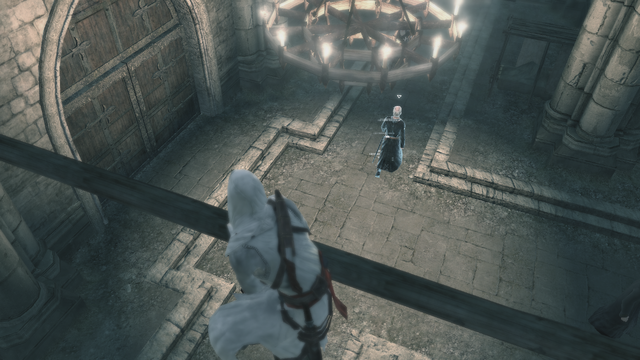 File:AC1 Garnier Stalked.png
