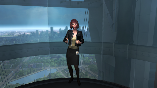 File:AC4 Melanie Lemay.png
