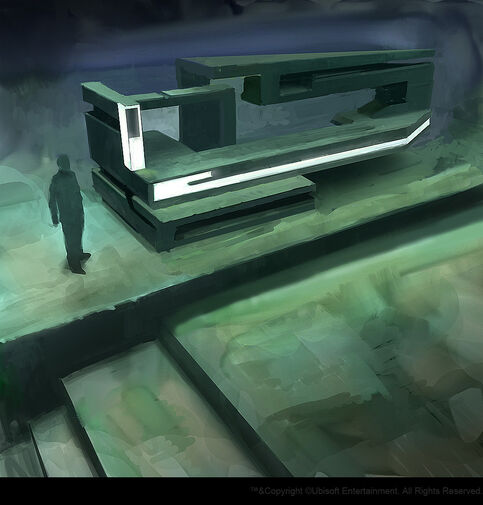 File:Grand Temple concept art.jpg