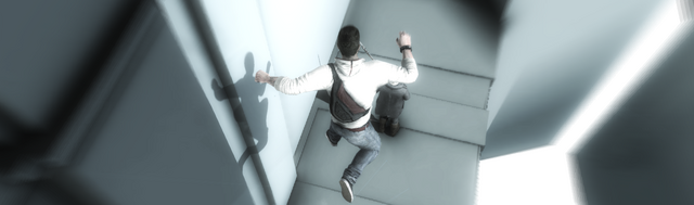 Plik:Kurs przypominający 2 by DarknessEyes23.png