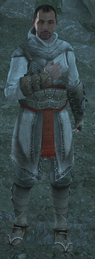 SyrianAssassin.png