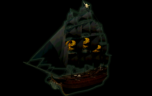 File:UntamedFireBirdACP.png