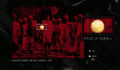2011年9月13日 (二) 02:07的版本的缩略图