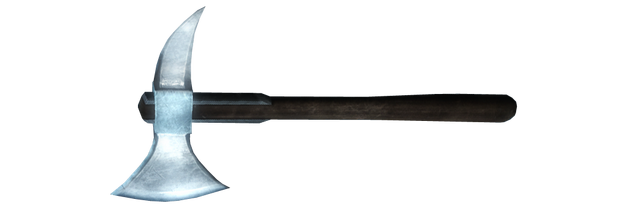 File:AC3 French Naval Axe.png