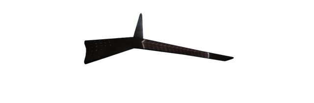 File:AC3 Iron Blade War Club.png